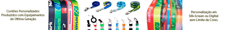 <br />
<b>Notice</b>: Undefined index: categoria in <b>/home/favoritb/public_html/content/interfaces/cms/themes/skyline/modules/produtos/index.tpl.php</b> on line <b>38</b><br />
