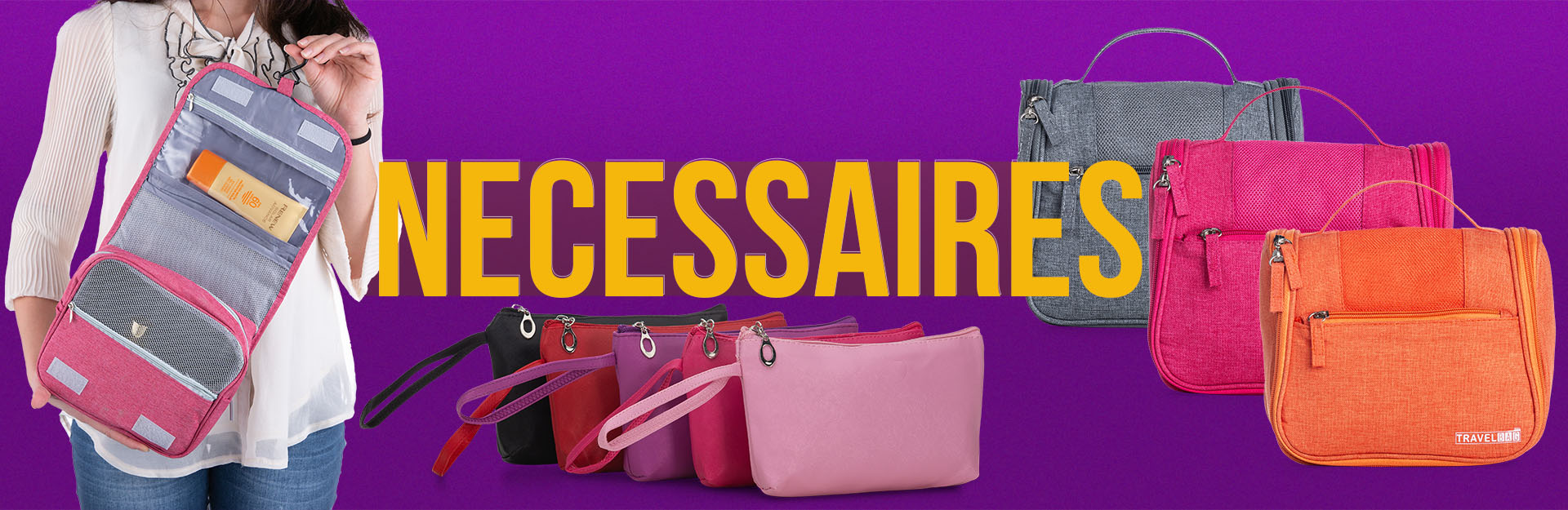 Necessaire