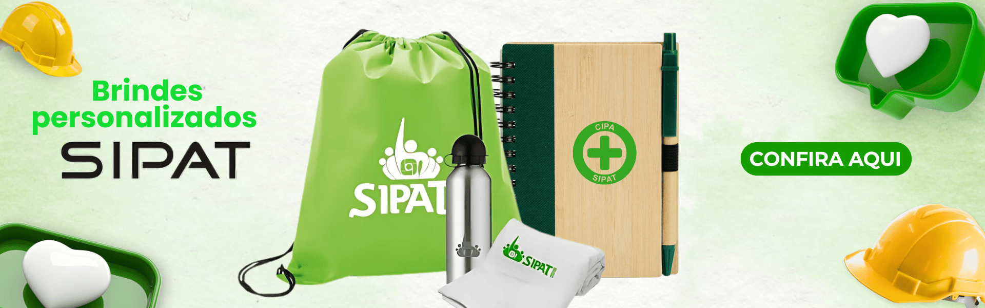 SIPAT