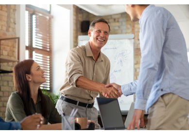 Como Brindes Personalizados podem aumentar a fidelizao de clientes