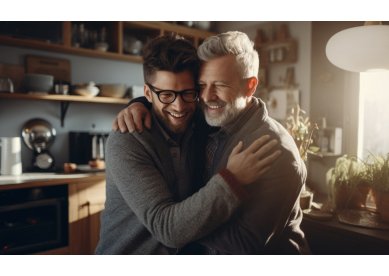 Brindes personalizados para o Dia dos Pais: celebre com criatividade e presena de marca