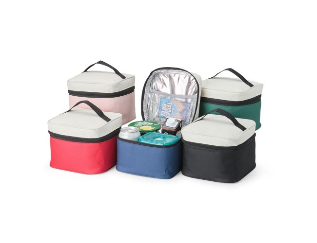 Bolsa T�rmica 4 Litros Personalizada