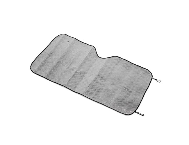Protetor Solar de Para-Brisa Personalizado