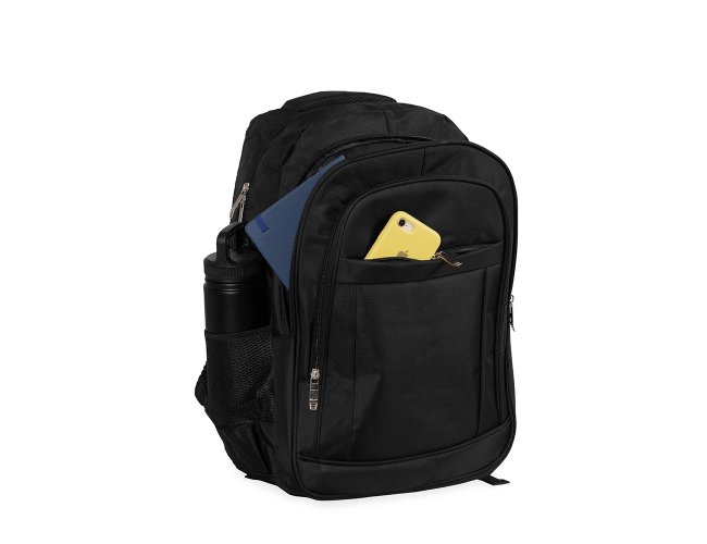 Mochila Poli�ster 32L