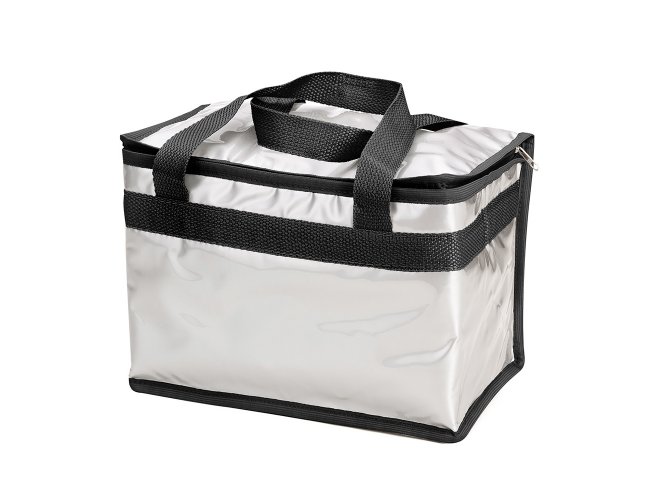 Bolsa Trmica 13 Litros Personalizada