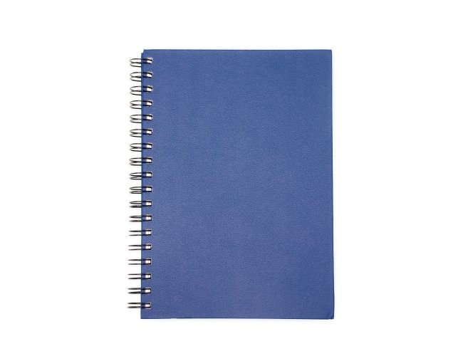 Caderno Cromato 23 x 16 Personalizado