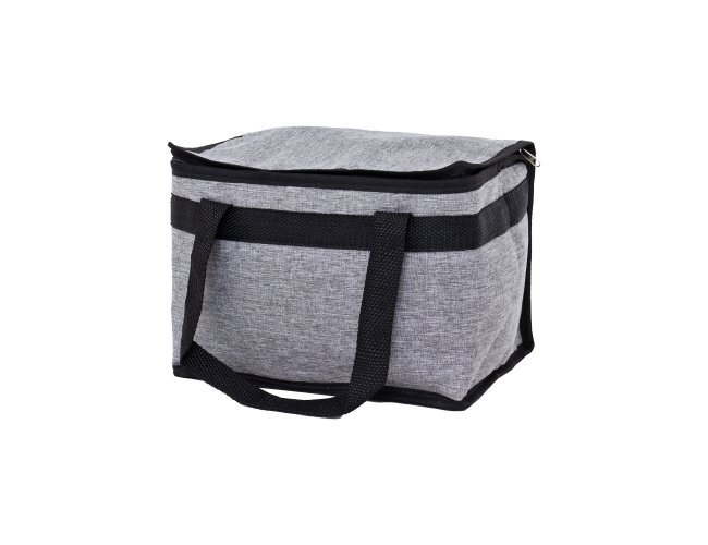 Bolsa Trmica 13 Litros Pesonalizada