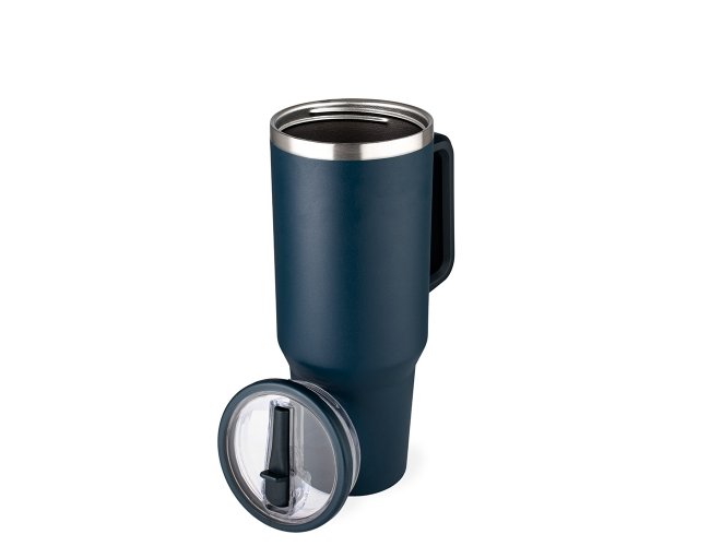 Caneca Térmica 1,2L
