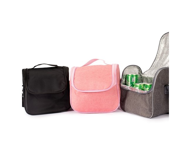 Bolsa T�rmica 5 Litros Personalizada
