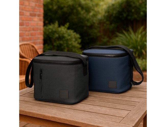 Bolsa Trmica l Litros