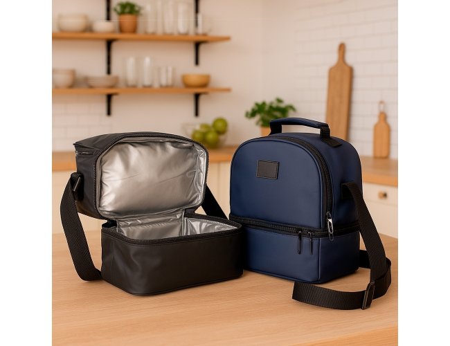 Bolsa Trmica 7 Litros