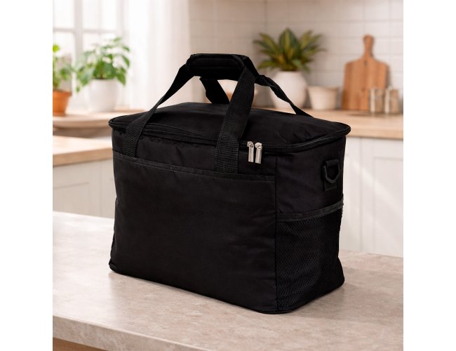Bolsa T�rmica 25L Personalizada