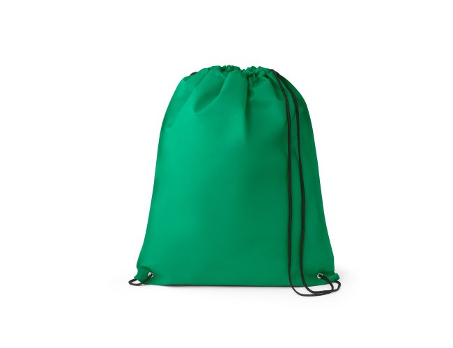 Sacola tipo mochila em TNT Personalizada para Sipat