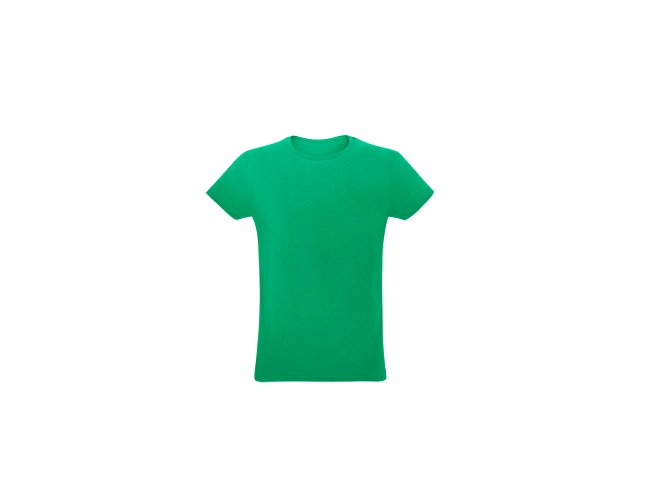 Camiseta unissex de corte regular personalizada para Sipat