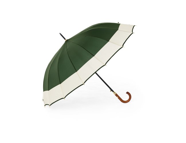Guarda-chuva Automtico Personalizado