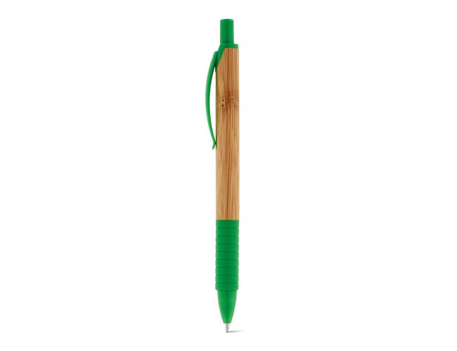 Caneta Esferogrfica Personalizada para Sipat