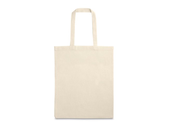 Sacola 100% algod�o Personalizado