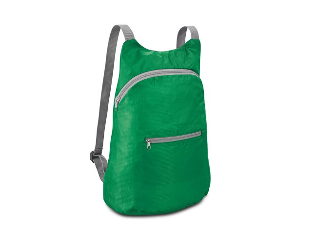 Mochila dobrvel em Nylon 210D Personalizada