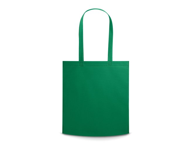Sacola de TNT Personalizada para Sipat