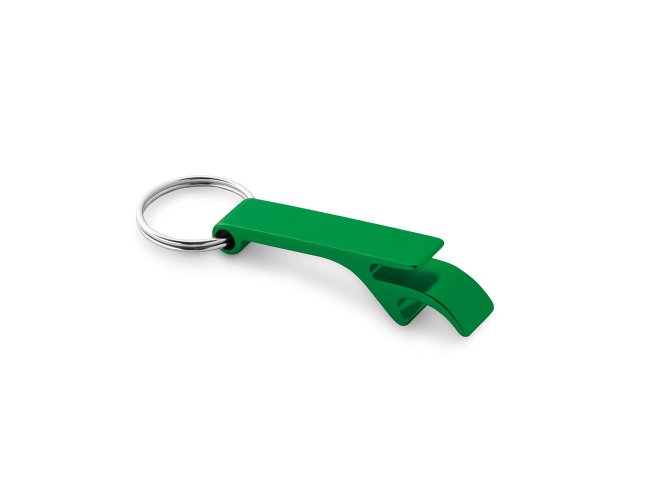 Chaveiro Abridor Personalizado para Sipat