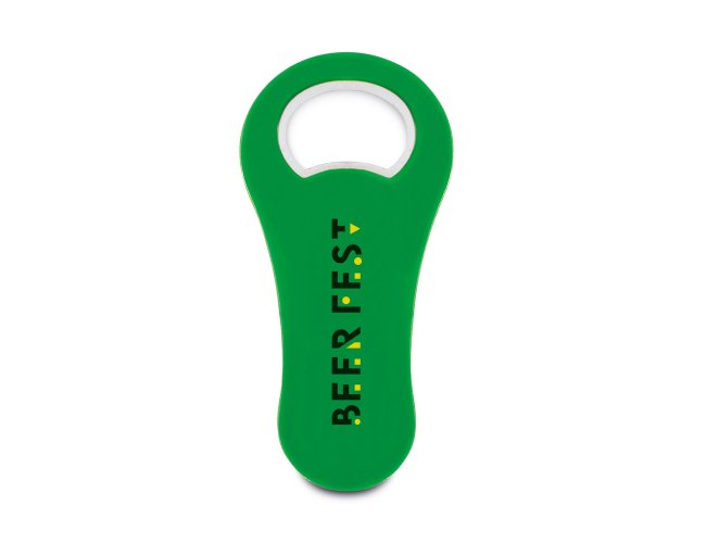 Chaveiro Abridor Personalizado para Sipat
