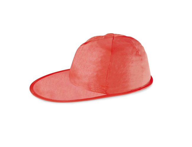 Boné dobrável Personalizado