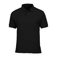 Camiseta Polo Colorida Personalizada
