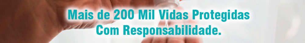 Álcool em Gel Personalizado Álcool em Gel Personalizado