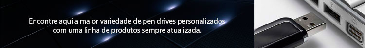 Pen Drives Personalizados Pen Drives Personalizados