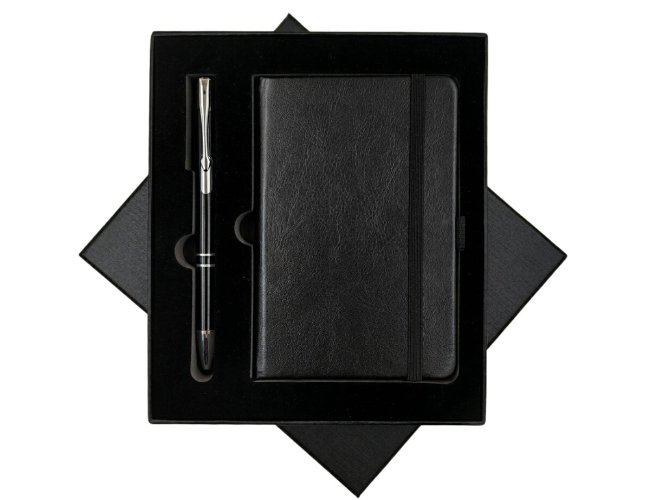 Kit Executivo 2 Pe�as Personalizado