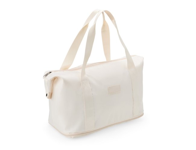 Bolsa Esportiva Polister Expansvel 26 L Personalizada