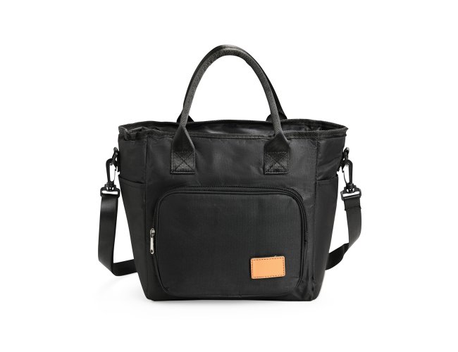 Bolsa Trmica 10 Litros Personalizada