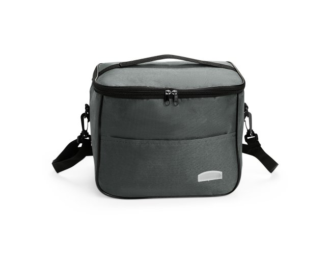 Bolsa Trmica 13 Litros Personalizada