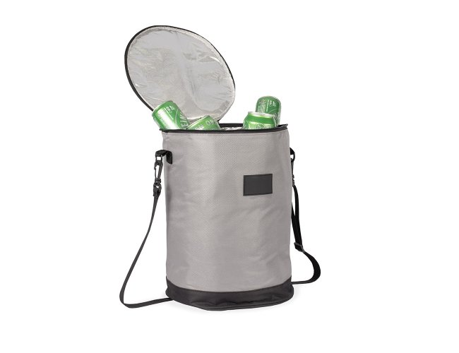 Bolsa Trmica 18 Litros Personalizada
