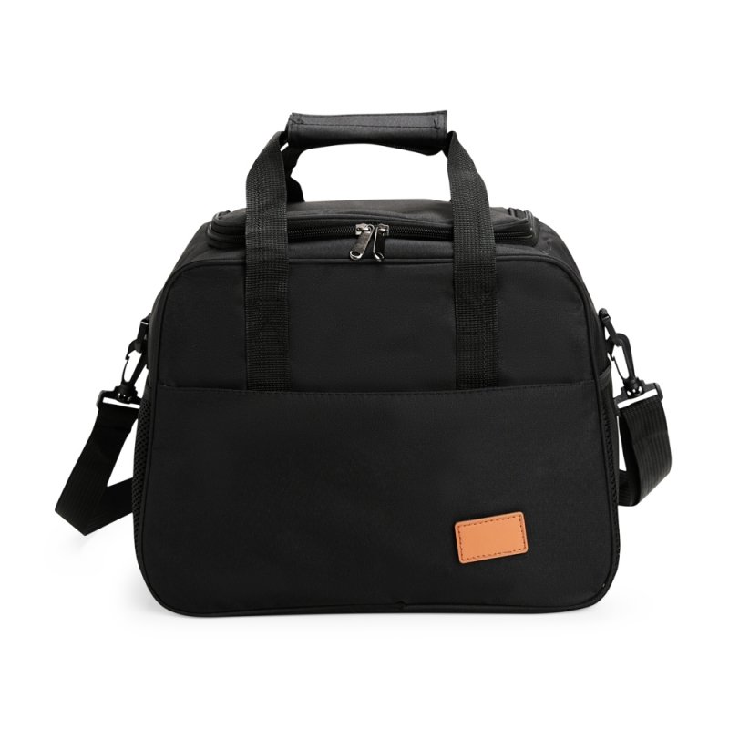 Bolsa Trmica 20 Litros Personalizada