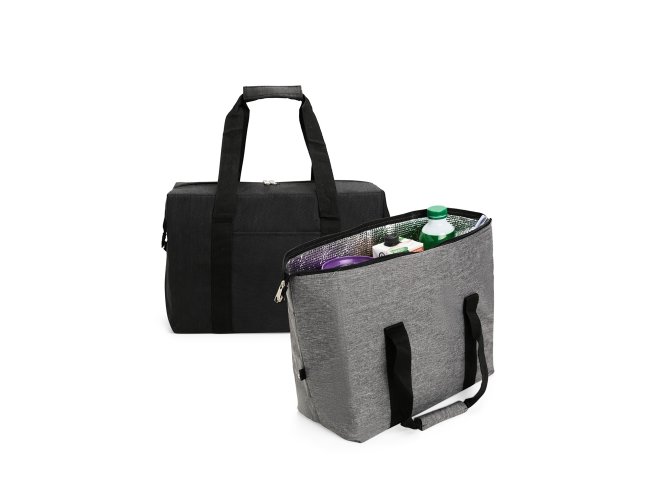 Bolsa Trmica 20 Litros Personalizada