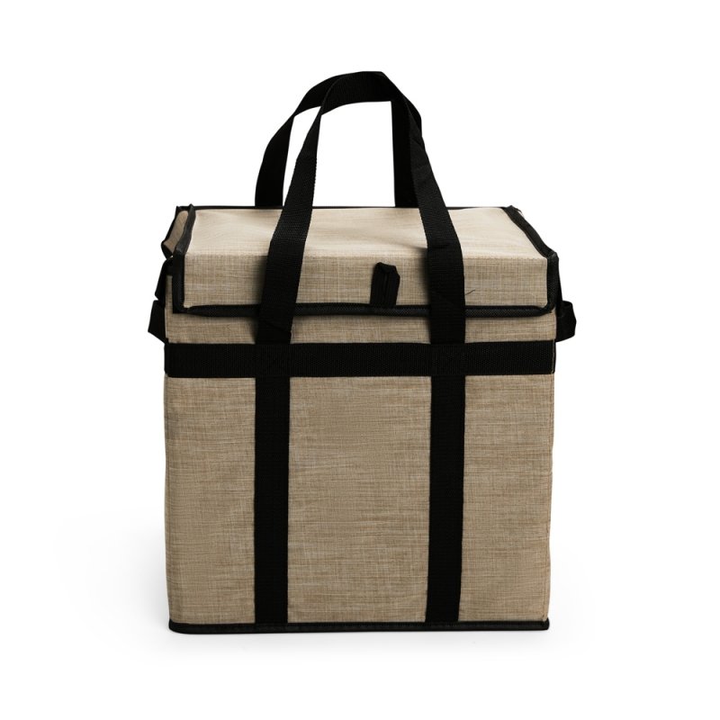 Bolsa Trmica 31 Litros Personalizada