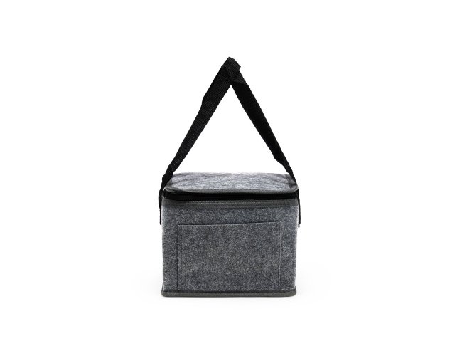 Bolsa Trmica 5,3 litros Personalizada