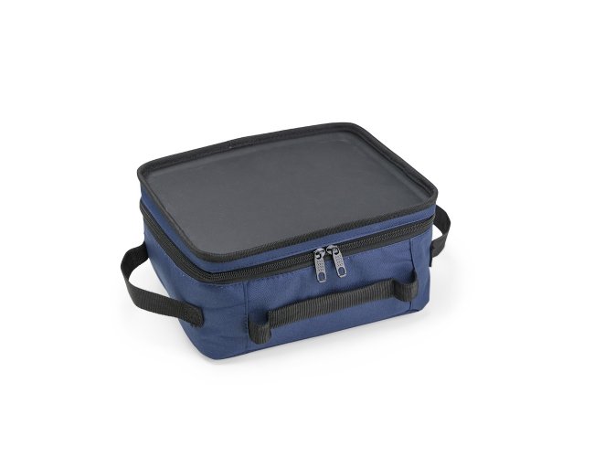 Bolsa Trmica 5 Litros Personalizada