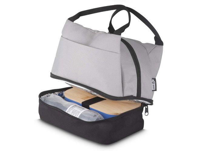Bolsa Trmica 5 Litros Personalizada