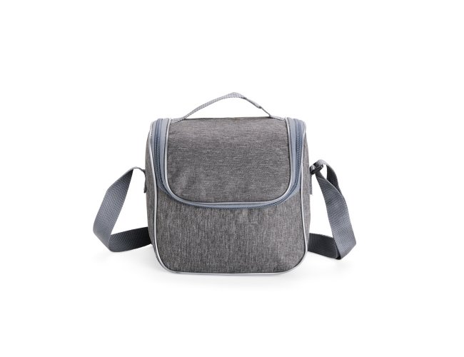 Bolsa Trmica 5 Litros Personalizada