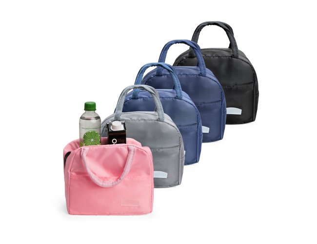 Bolsa Trmica 5 Litros Personalizada