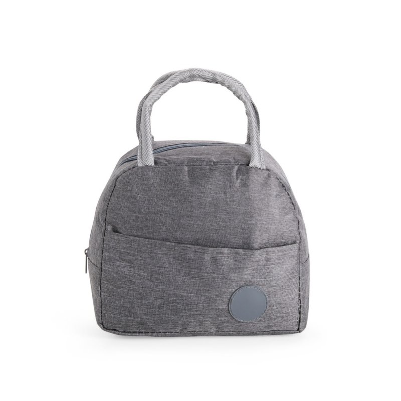 Bolsa Trmica 4 Litros Personalizada
