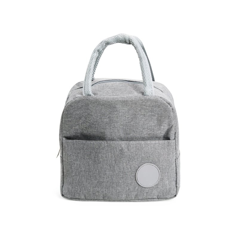 Bolsa Trmica 5 Litros Personalizada