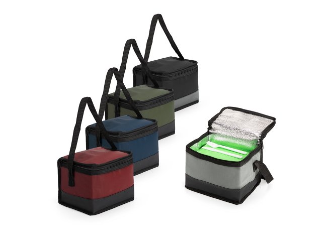 Bolsa T�rmica 5L