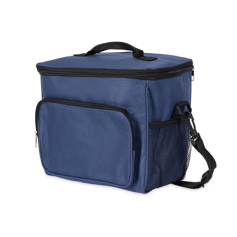 Bolsa Trmica Oxford 11 Litros Personalizada