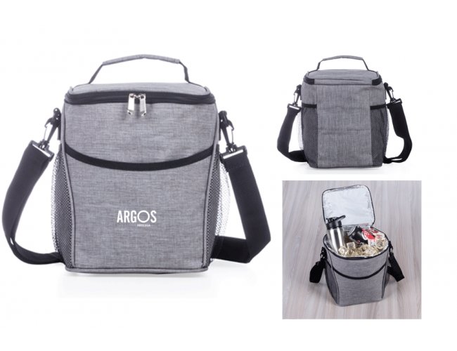 name brand belt bolsas
