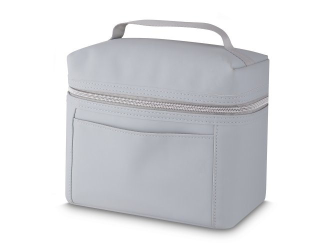 Bolsa Trmica PU 4 Litros Personalizada