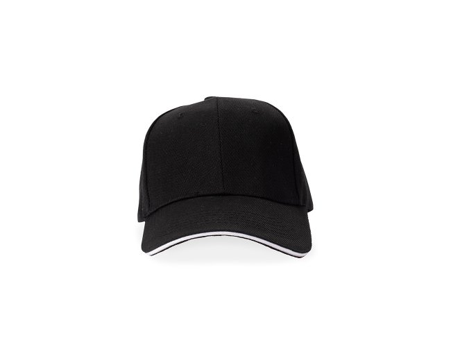 Bon� Poli�ster Aba Curva