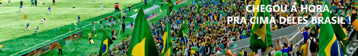 Brindes do Brasil Brindes do Brasil